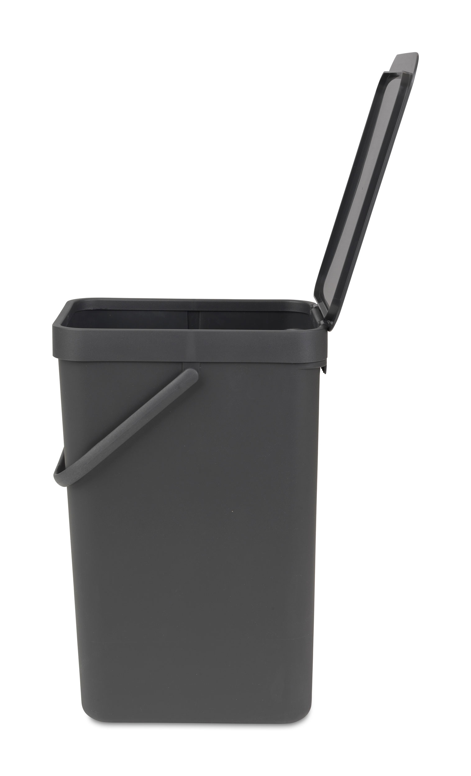 BrabantiaAbfalleimer 16l