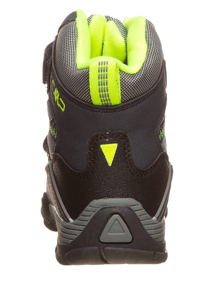 CMP Winterboots 