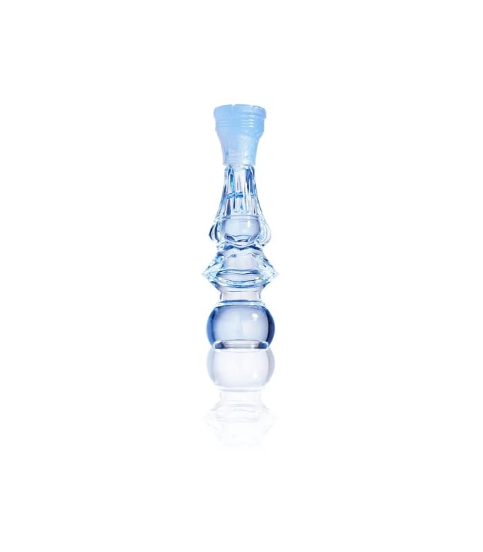 SALVADOR DALI-DALILIGHT-Eau de Toilette