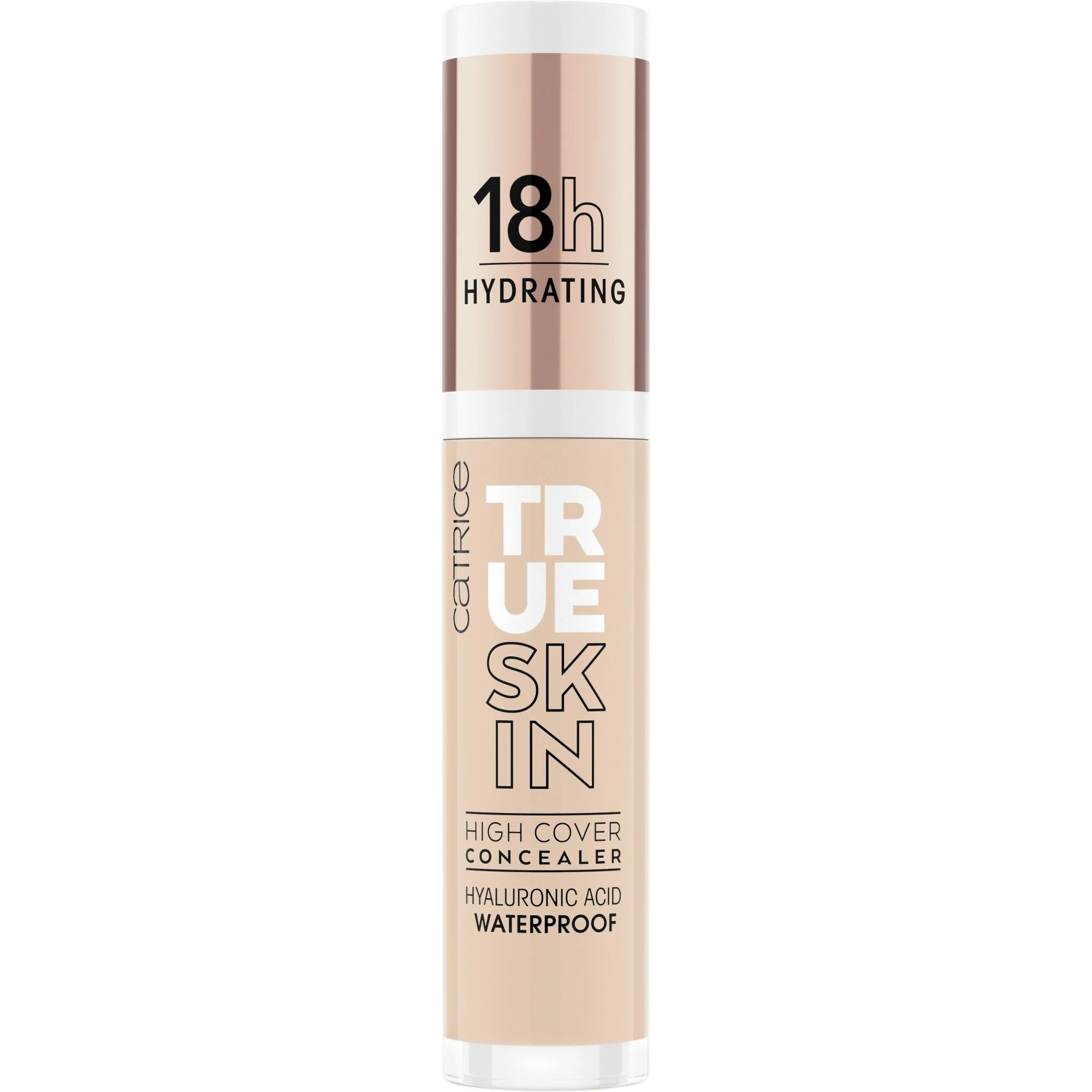 True Skin Ansiktsconcealer - Concealer