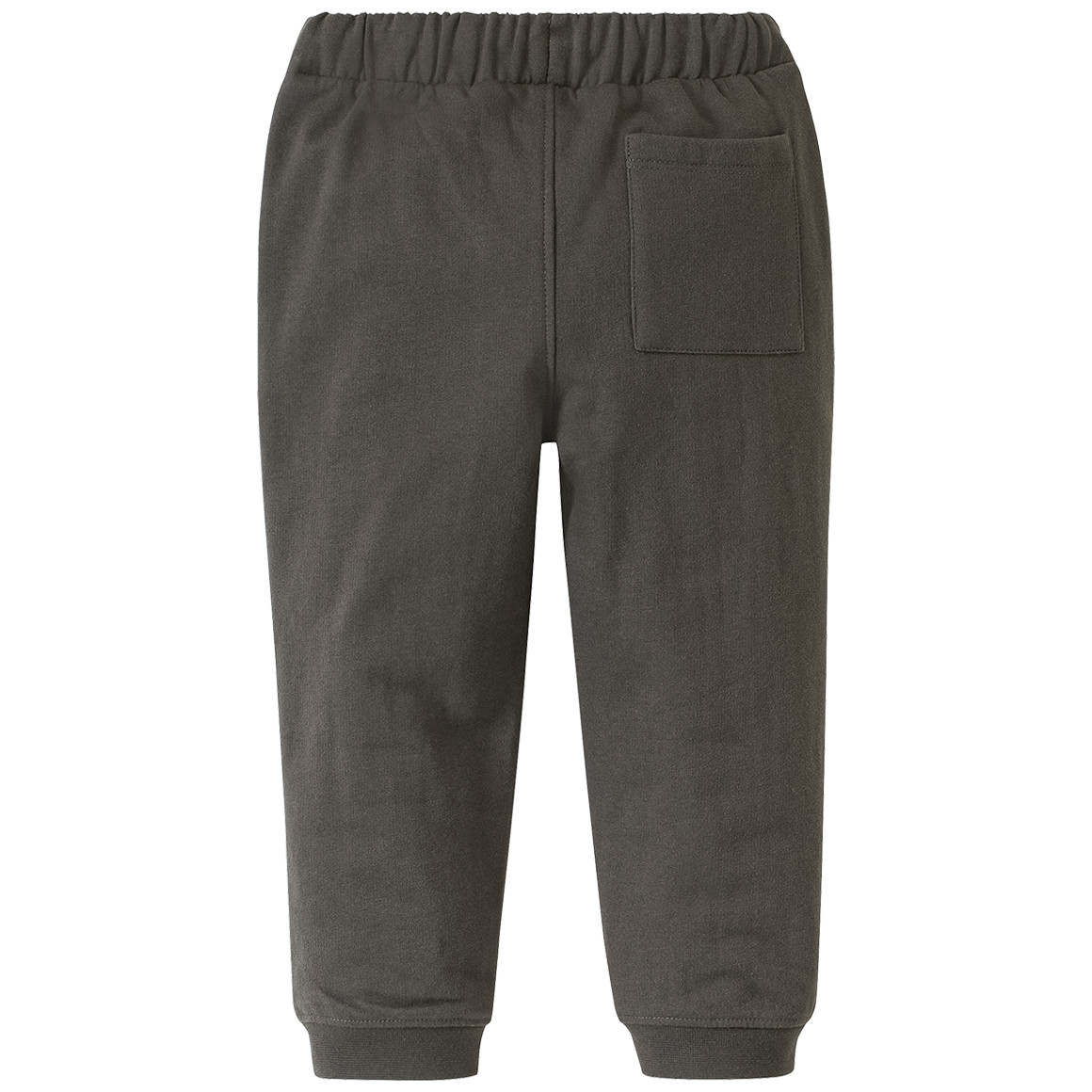 Baby Jogginghose mit Tunnelzug