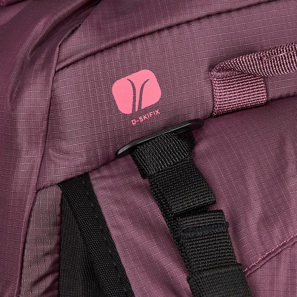 RAVINE 26 S - Skitourenrucksack