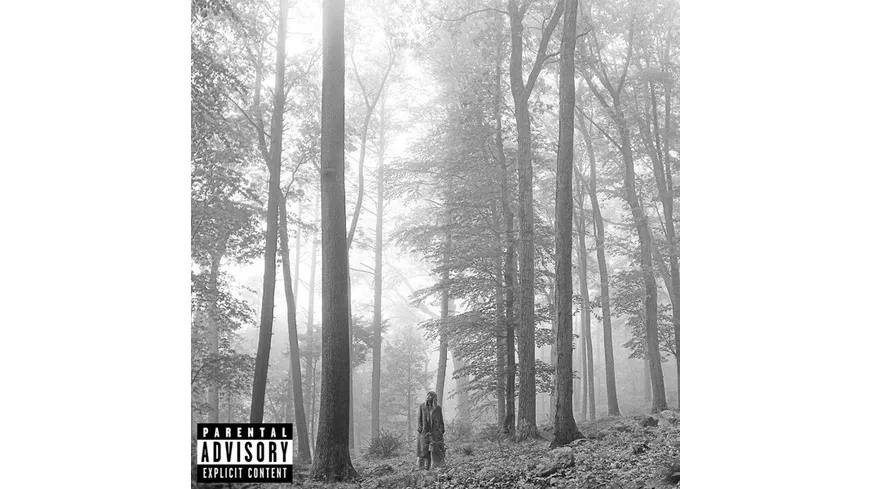 Folklore (Deluxe Edt.)