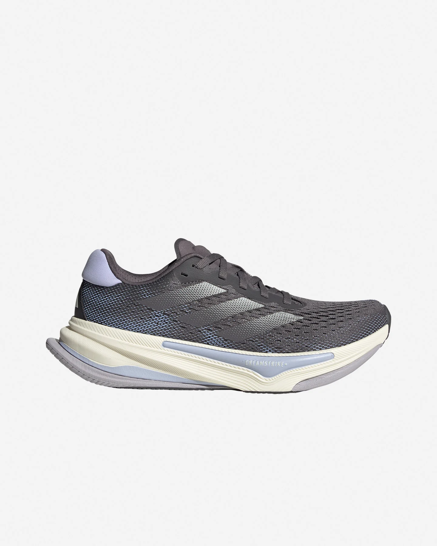 Scarpe Running Adidas Supernova Prima W IH8638