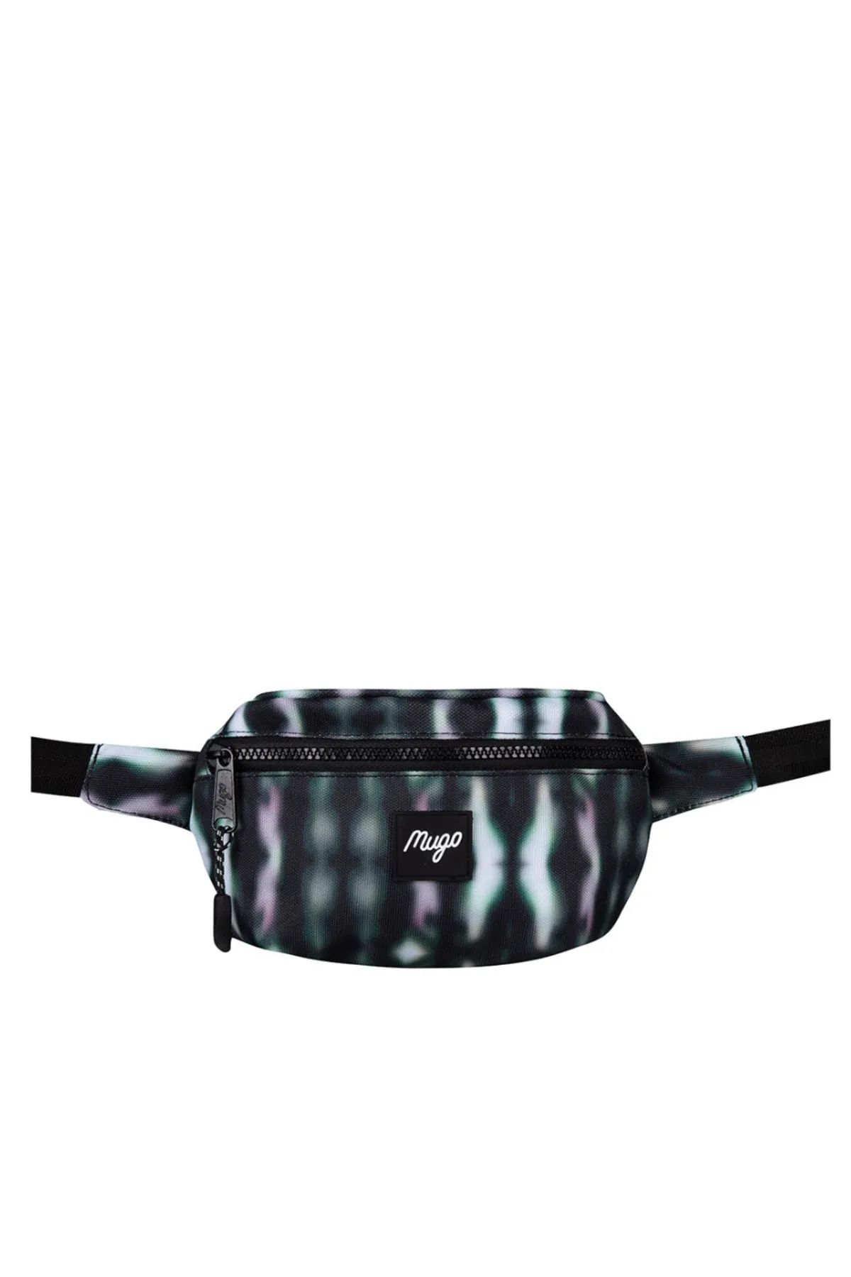 mugo  Mini-Gürteltasche City of Lights