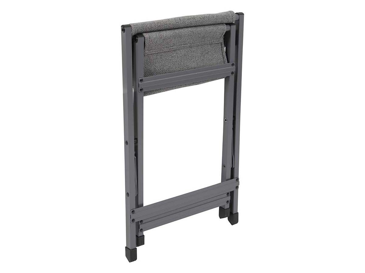 Bo-Camp Urban Outdoor Croydon Hocker