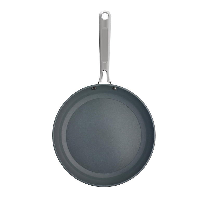 Cuisine Selected Stekepanne ø 28 cm keramisk Cuisine Selected