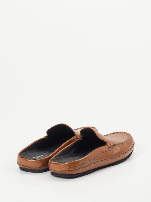 Pantolette-74032890001 Sioux