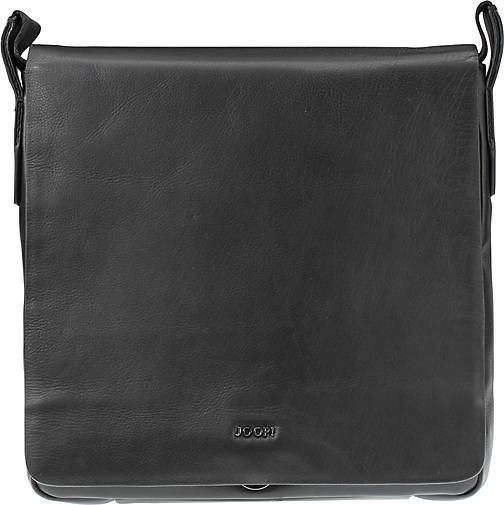 JOOP! Schultertasche Oregon Zelos