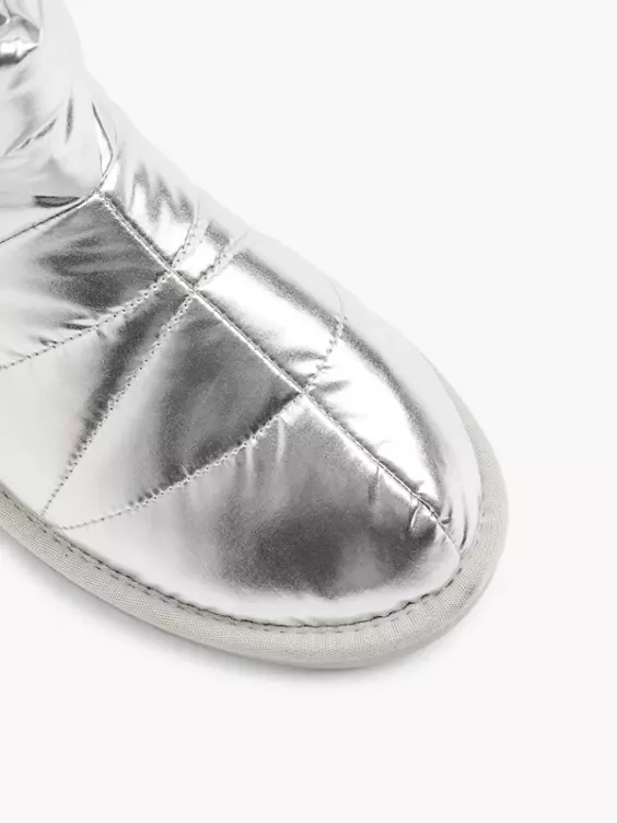 Graceland Boots