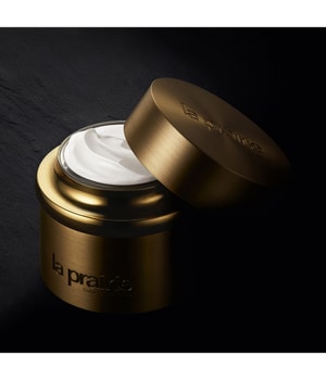 La Prairie Pure Gold Radiance Cream Gesichtscreme-50 ml