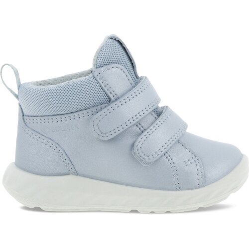 KINDER STIEFEL SP.1 LITE INFANT ANKLE BO