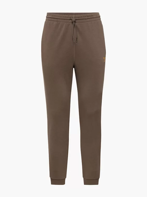 Reebok Jogginghose