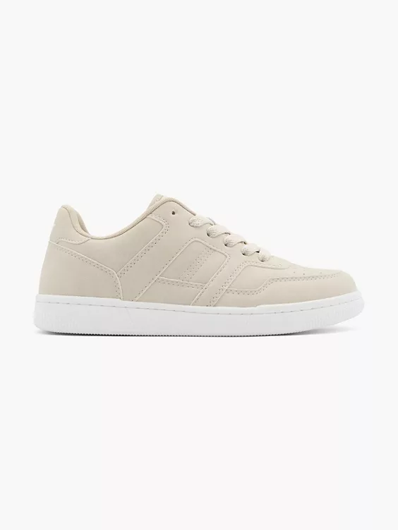Vty Sneaker