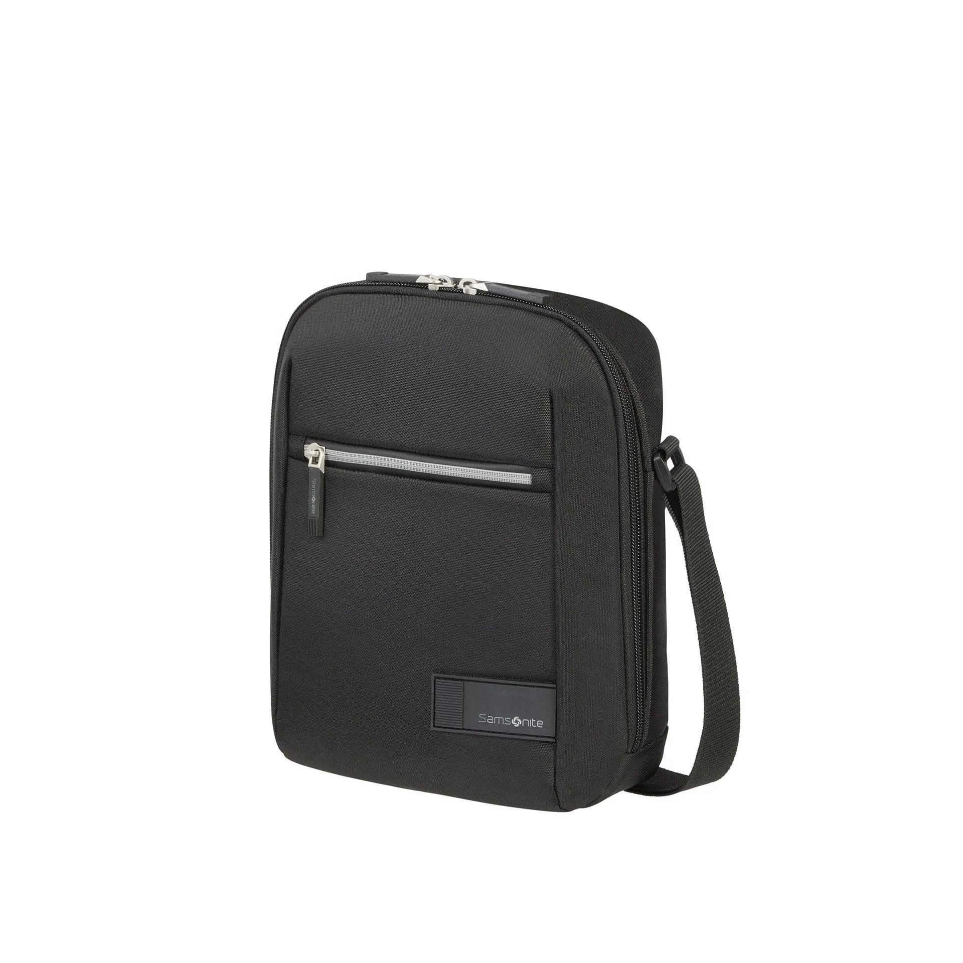 Samsonite LITEPOINT TABLET CROSS-OVER 9.7