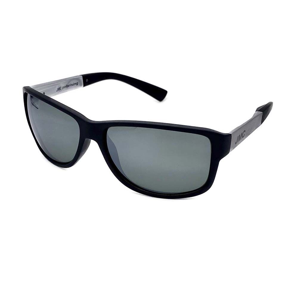 JMC AZUR S-720 BRILLES