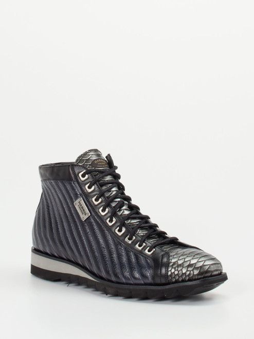 Boots-47014000006 Harris
