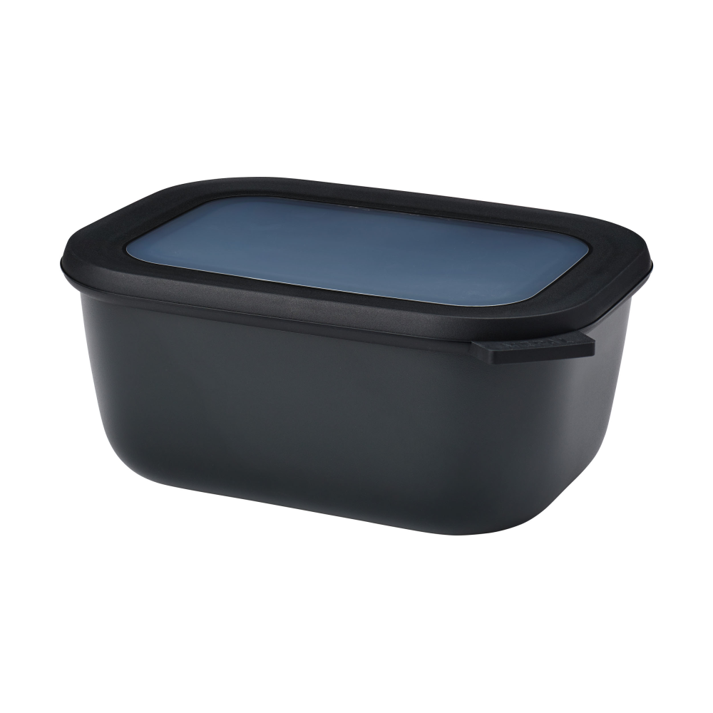 Multischüssel Cirqula 1500ml