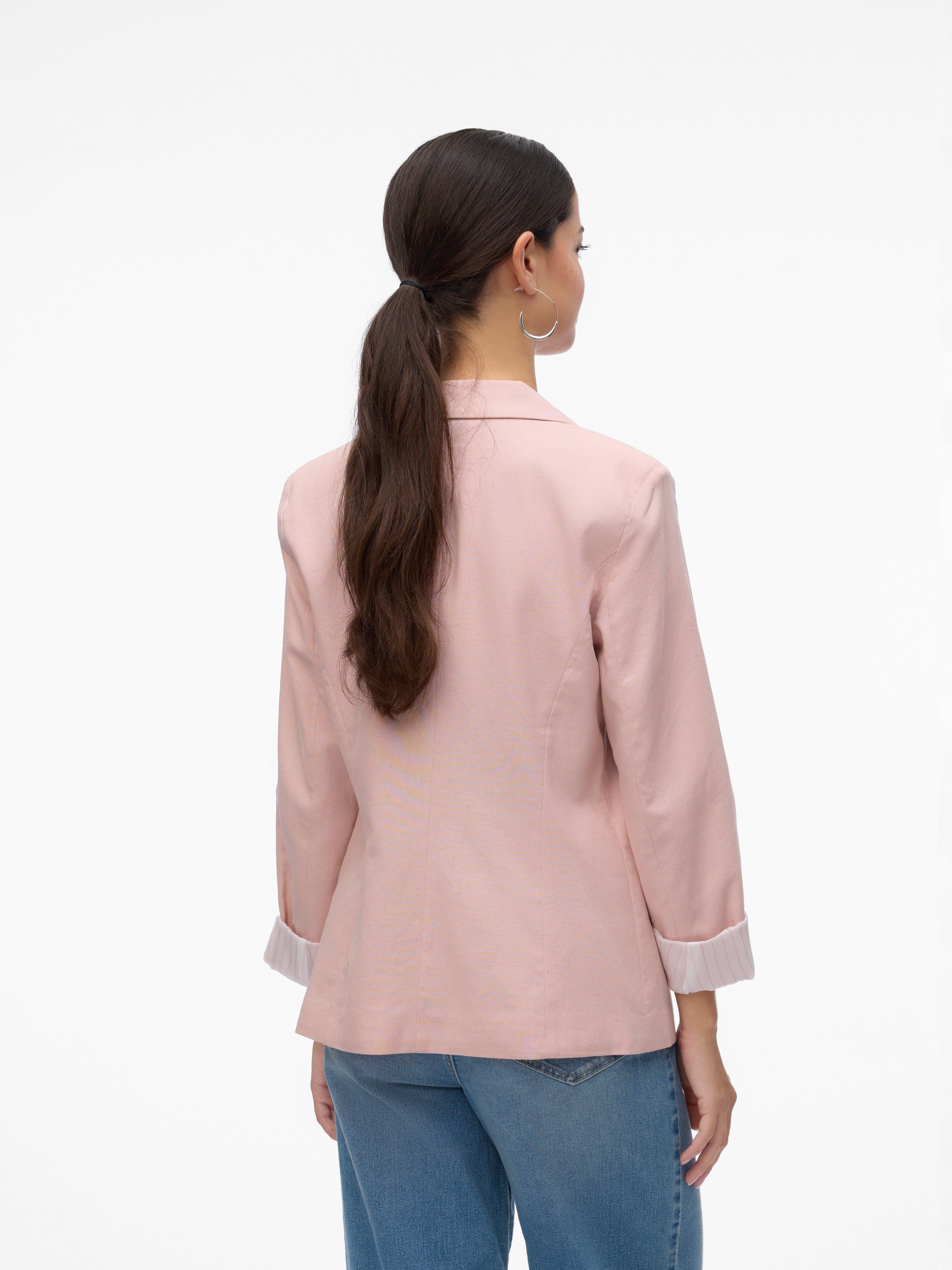 VMLILJA Blazer