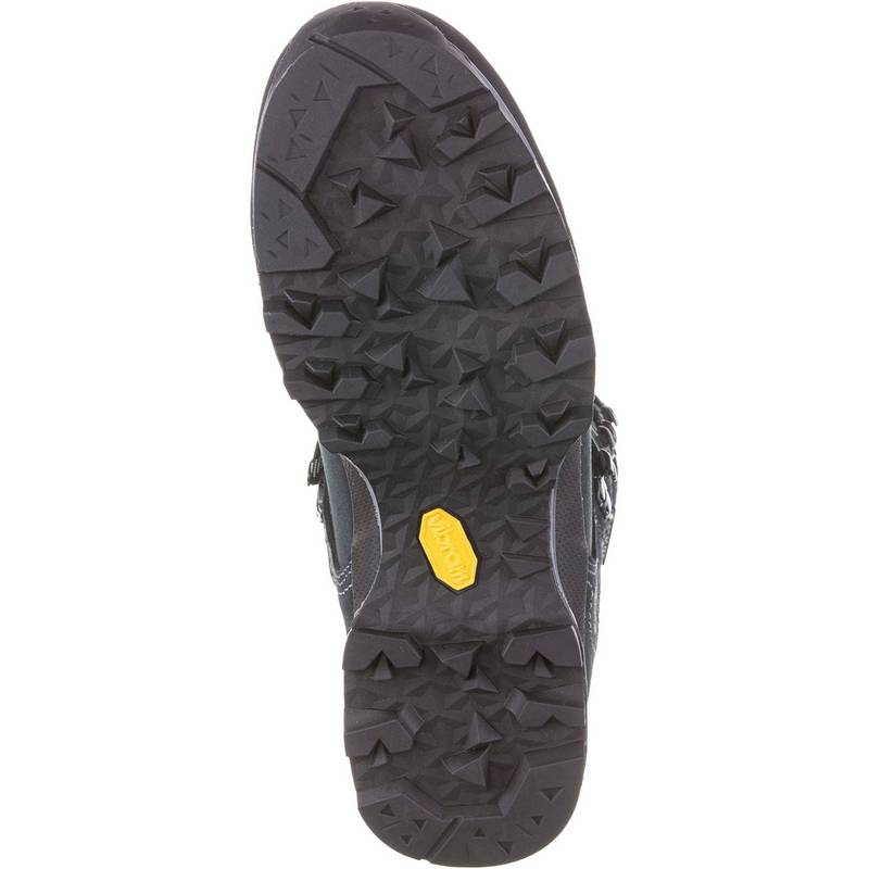Hanwag Tatra Light Bunion Wanderschuhe Damen