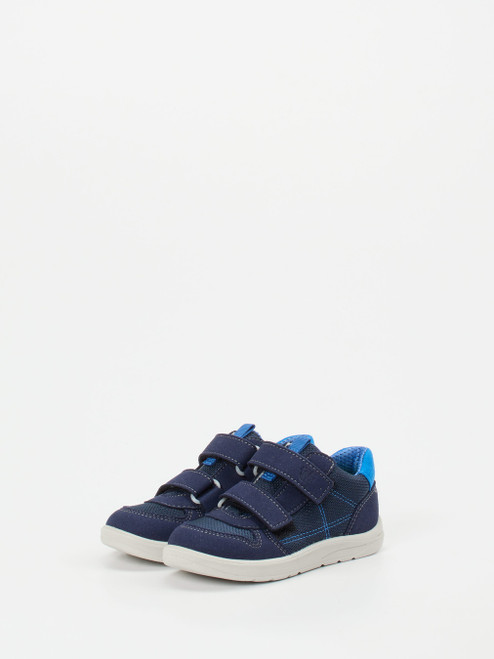Lauflernschuhe-67351090047 Ricosta