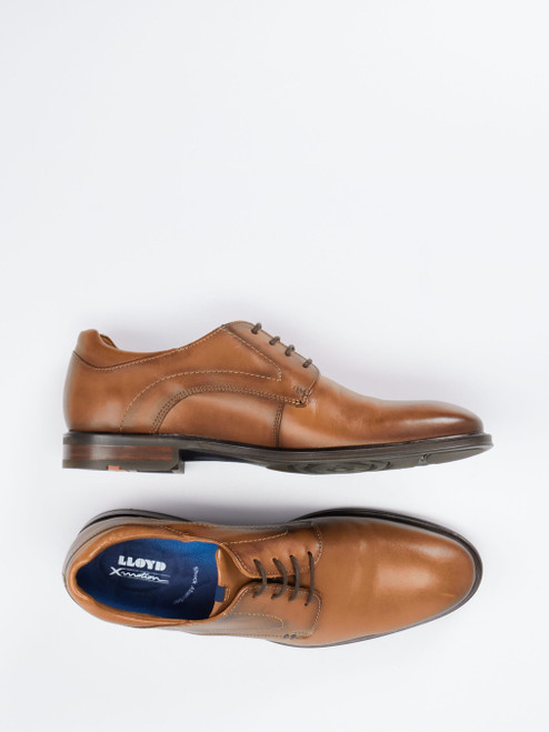 Schnürschuh-46102890255 Lloyd