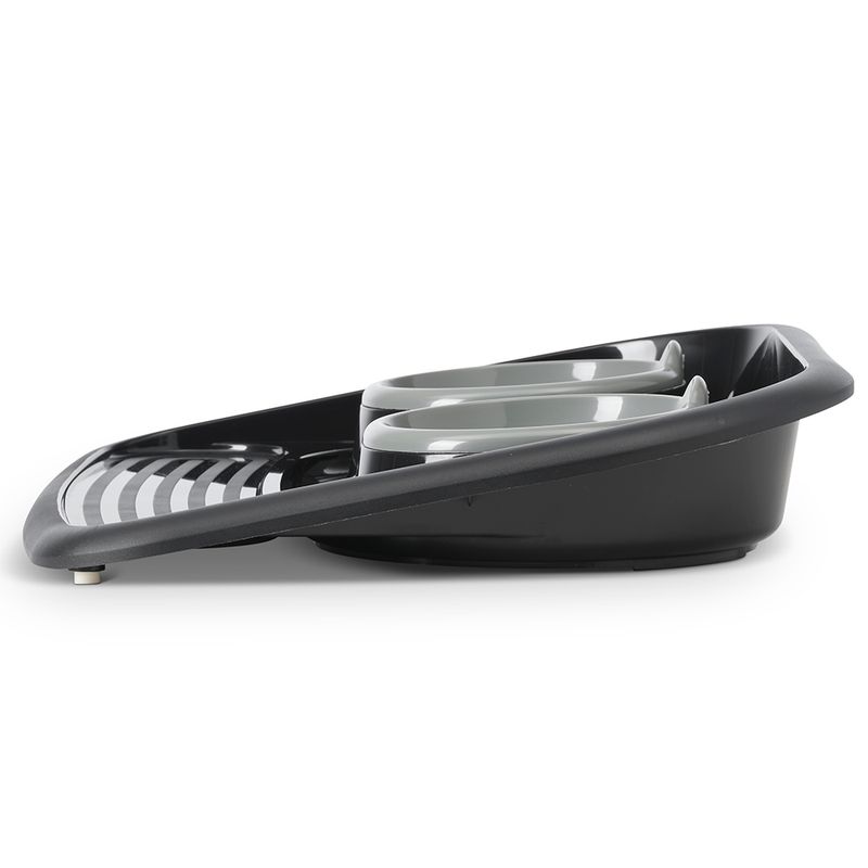 Savic Futterbar Butler Happy Planet zu TOP-Preisen