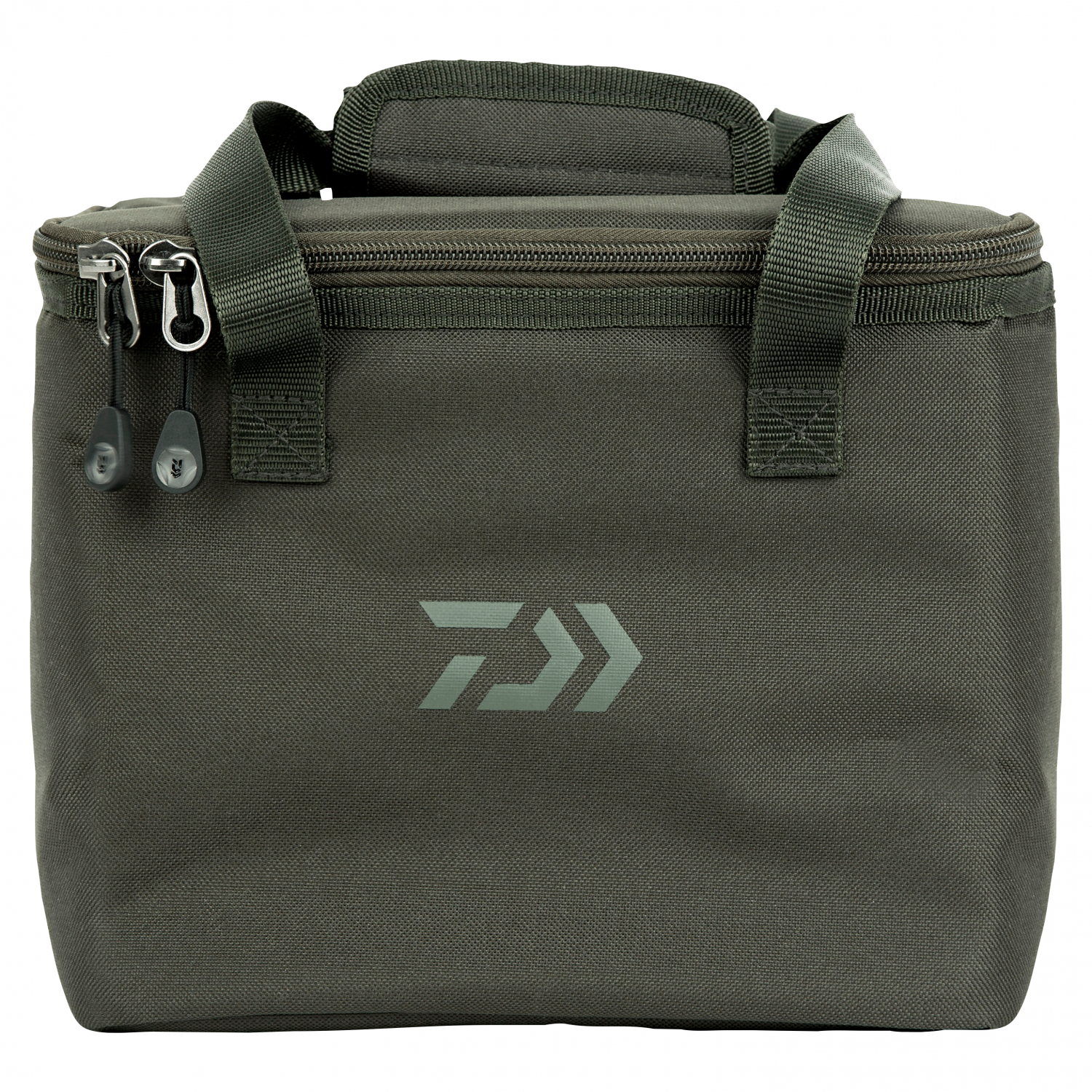 Daiwa Accessory & Cool Bag IS Large