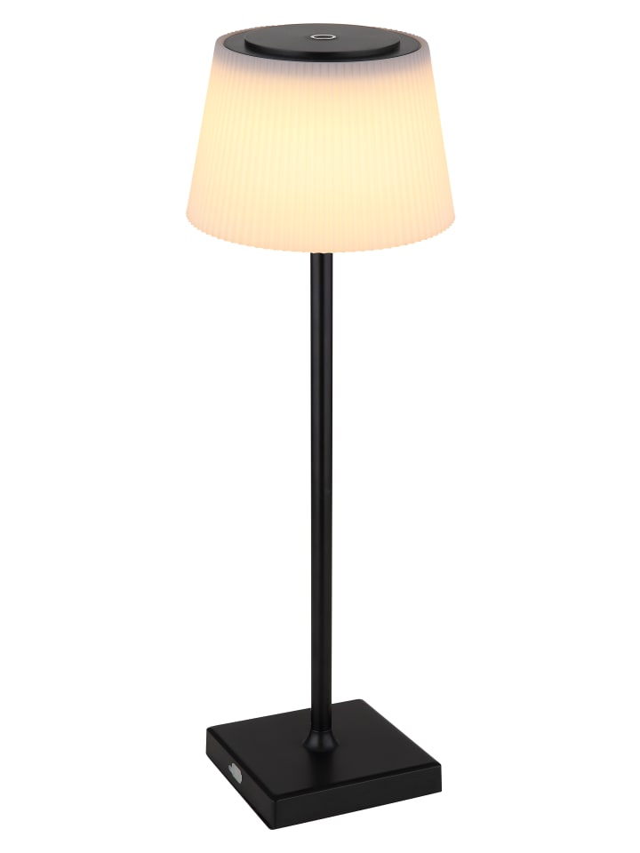 Globo lighting Tischleuchte 