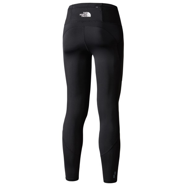 The North Face - Women's Movmynt 7/8 Tight - Leggings