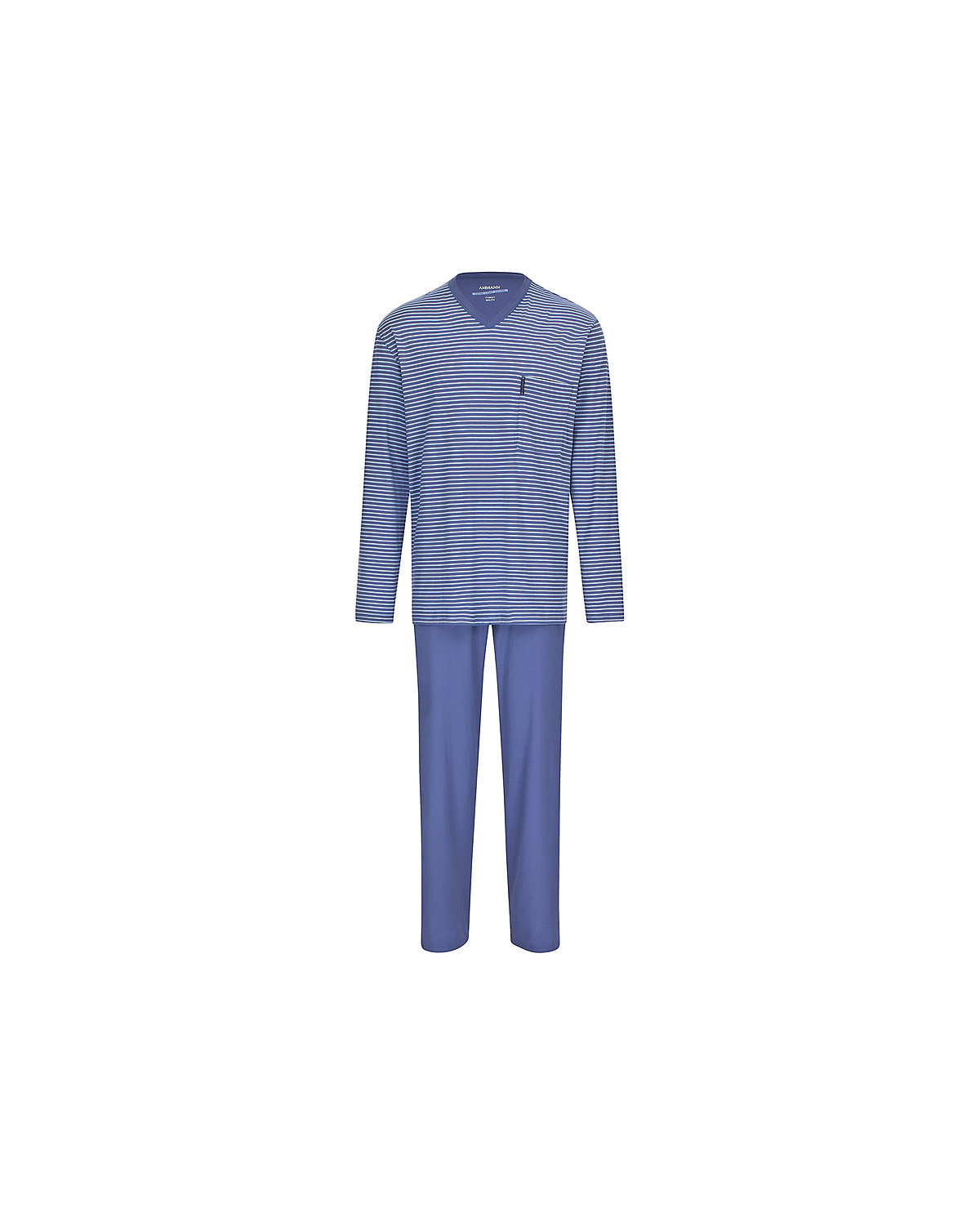 Pyjama lang