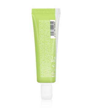 La Compagnie de Provence Crème Mains Hydratante Extra Pur Verveine Fraîche Handcreme 30 ml