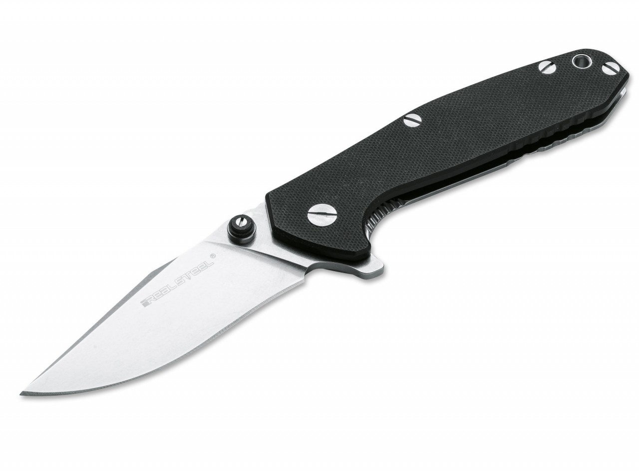 H5 Black