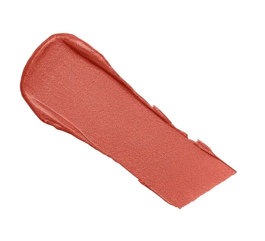 Batom Max Factor Colour Elixir, 050