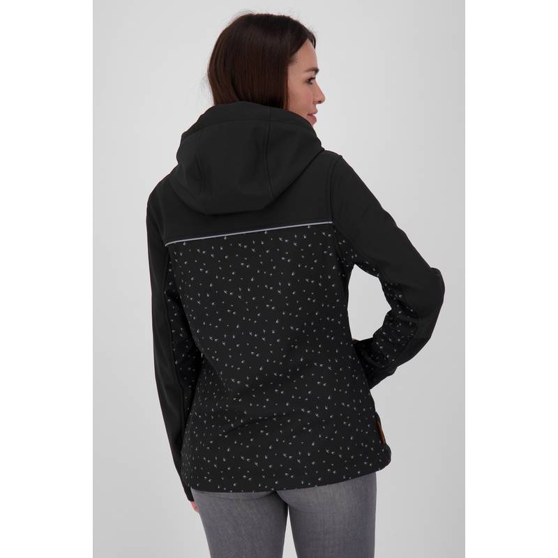 ALIFE AND KICKIN LoraAK B Kurzjacke Damen