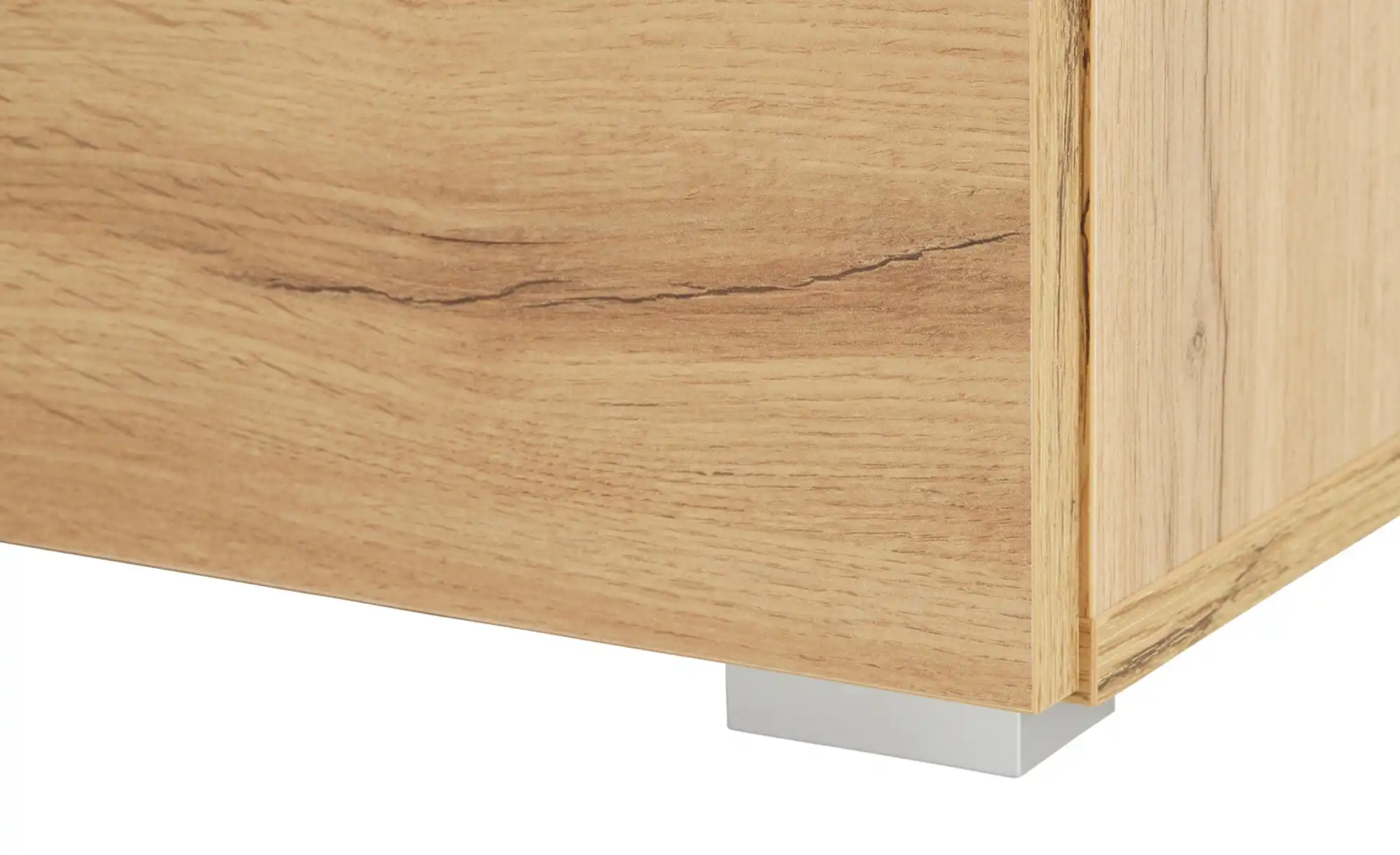 TV-Lowboard
