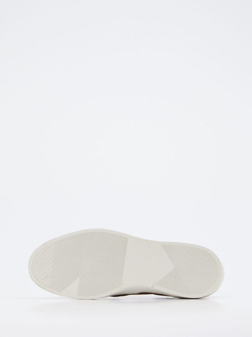 Sneaker-46612990008 Konstantin Starke