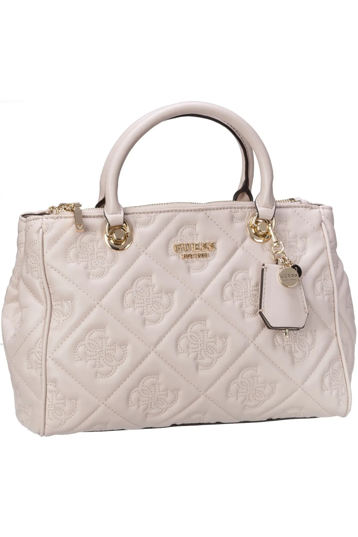 Guess  Handtasche Marieke QM 29060