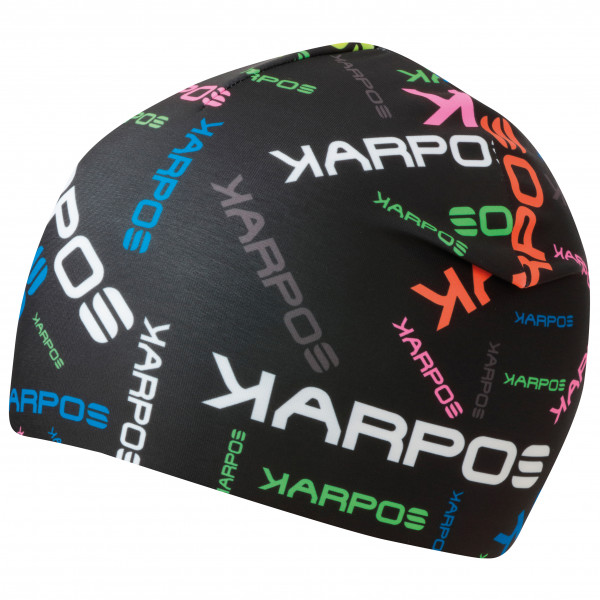 Karpos - Alagna Race Cap - Mütze