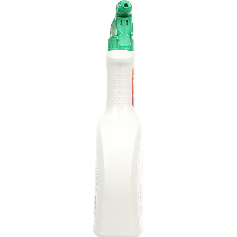 Jif Jif Kjøkken 750 ml 750 ml spray
