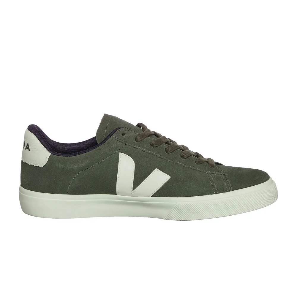 VEJA Campo CP0303321B / braun