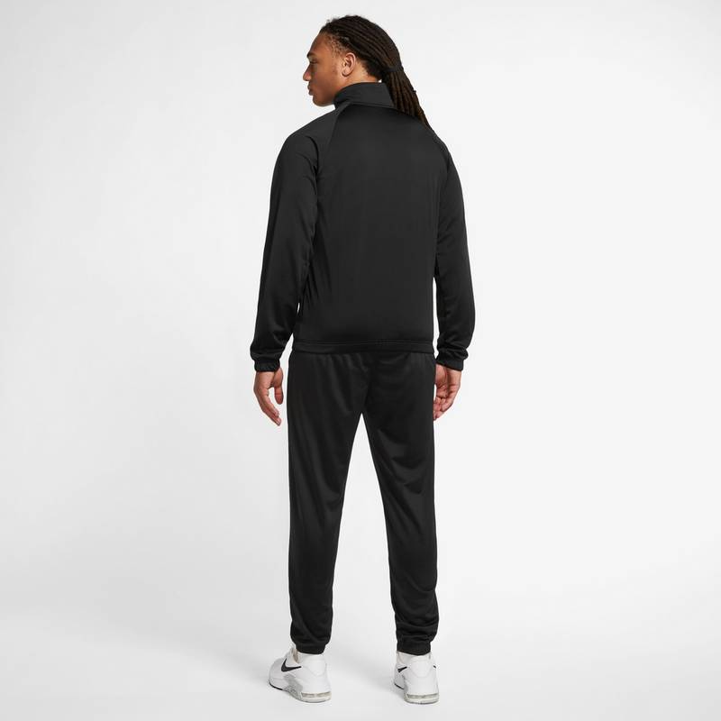 Nike NSW Club Trainingsanzug Herren