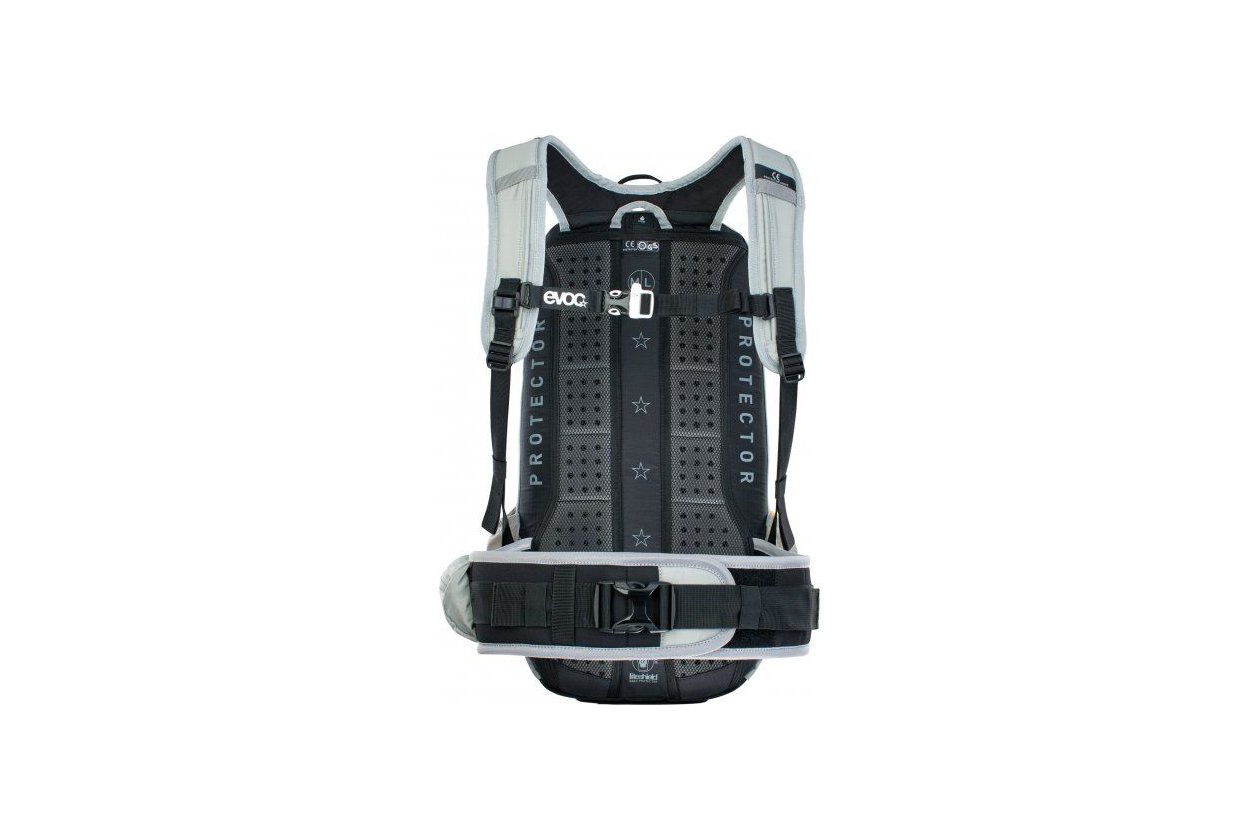 Evoc FR Enduro 16