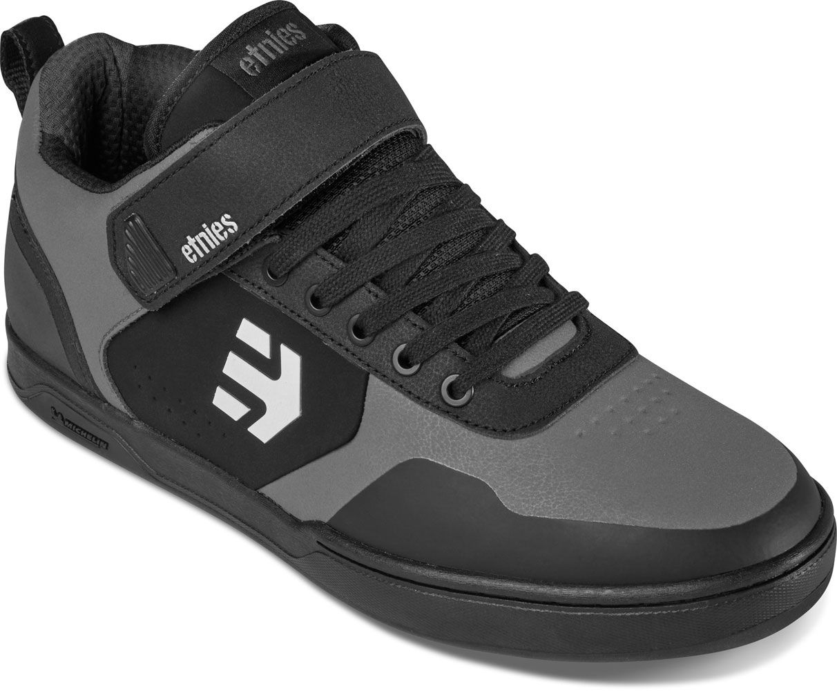 Etnies Culvert Mid - MTB Schuhe kaufen | Bike-Discount