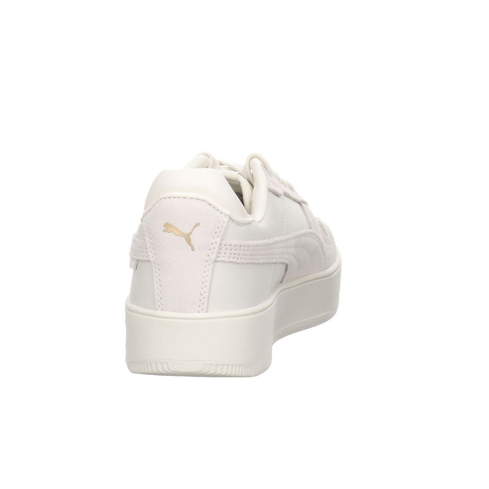 Puma Carina Street 5D Sneaker