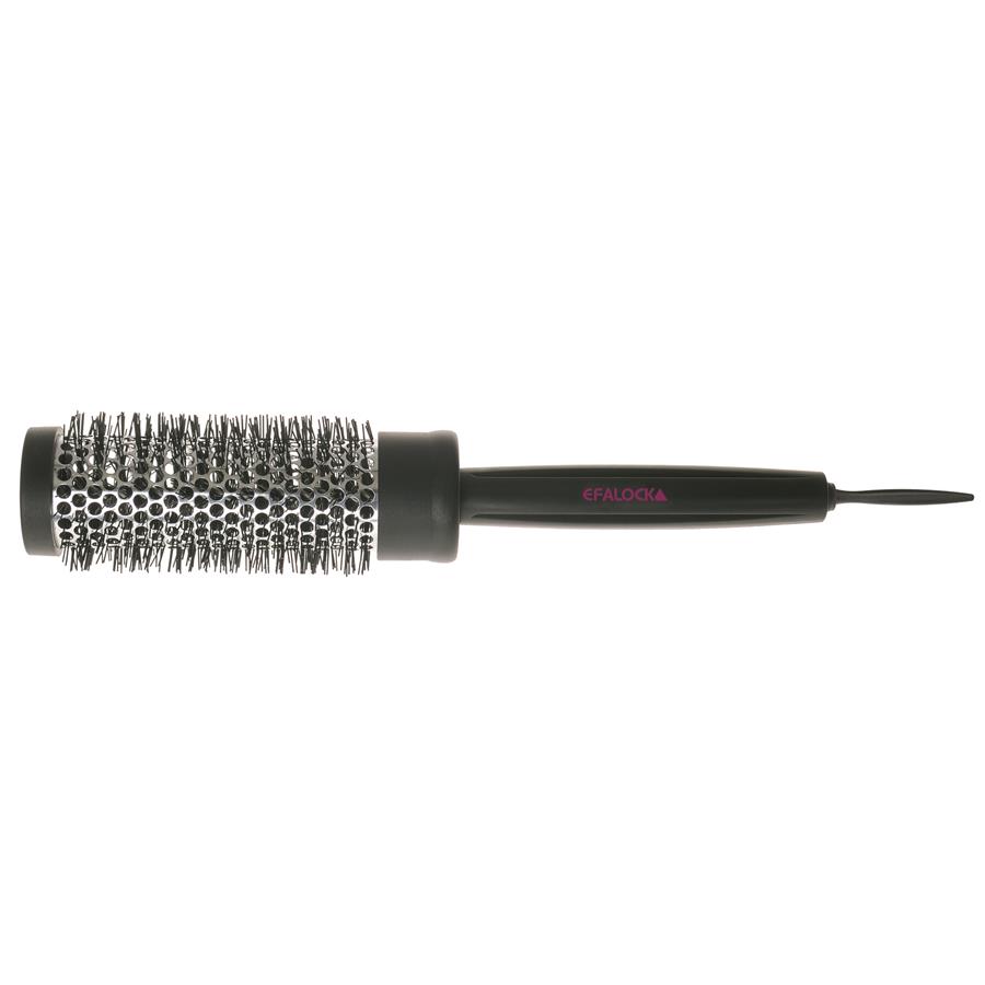 Profi Metall-Fönbürste Durchmesser 33/48 mm