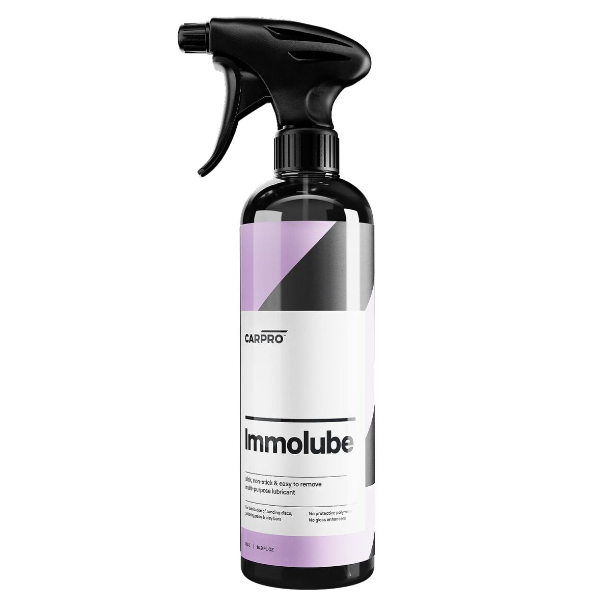 CarPro ImmoLube Knetgleitmittel 500ml