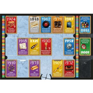 Exhibition: 20th Century (DE|EN)