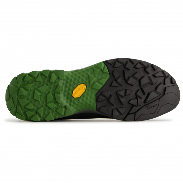 La Sportiva - Tx Guide Leather - Approachschuhe