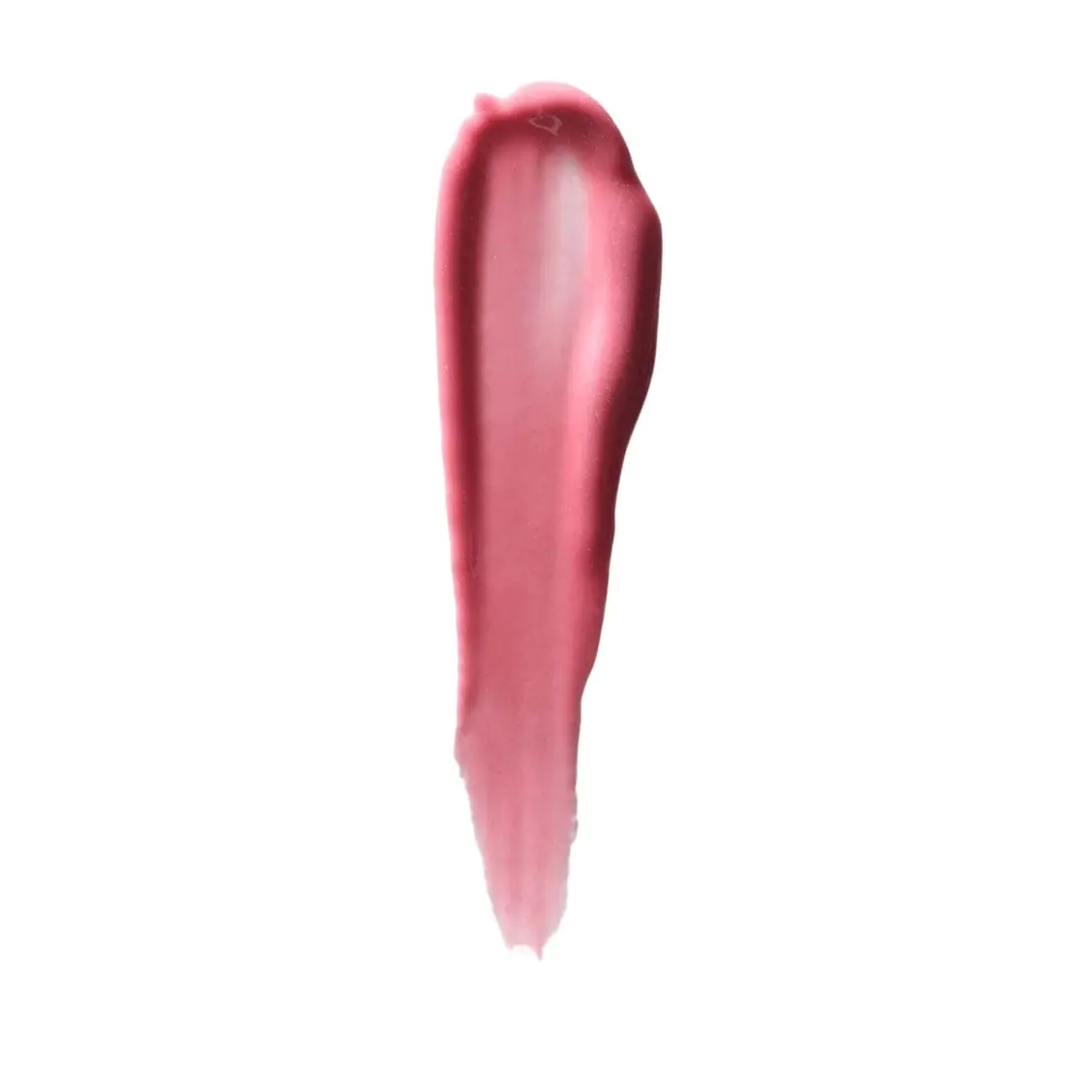 Clinique Pop Plush kremasti sjaj za usne, crni medeni pop